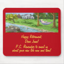 Suche nach lieder mousepads Spaß