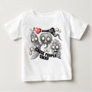 Suche nach gruselig babykleidung Gespenst