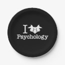 Suche nach psychologie Arzt