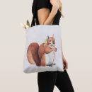 Suche nach eichhörnchen tote bags Wald