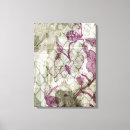 Suche nach schmetterling leinwandbilder Tier