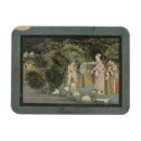 Suche nach krishna magnete Schule