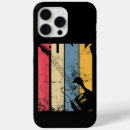 Suche nach guitar iphone hüllen Liebhaber