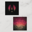 Suche nach schwarzer löwe visitenkarten Modern