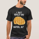 Suche nach waffeln Kochen