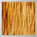 Suche nach heller hintergrund poster Gold