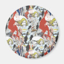 Suche nach supergirl magnete Linda tänzer