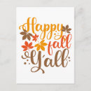 Suche nach erntezeit postkarten Rückgang