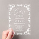 Suche nach papageien einladungen Babyparty
