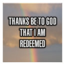 Suche nach danke gott poster Bibel