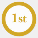 Suche nach wettbewerb aufkleber Belohnen