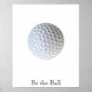 Suche nach lustiger golfspieler poster Golfplatz