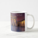 Suche nach brandenburg kaffee tassen Architektur