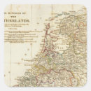Suche nach benelux aufkleber Countriesnetherlands