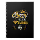 Suche nach altes papier kleine notizbücher Party