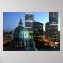 Suche nach monte poster Urlaub