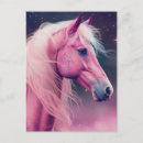 Suche nach pferd postkarten Pony