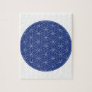 Suche nach blume des lebens Symbol