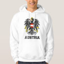 Suche nach österreich kleidung Cool