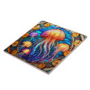 Suche nach qualle fliesen Schön