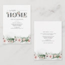 Suche nach blumenstrauß kleine grußkarten Botanisch