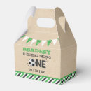 Suche nach fußball papier geschenk box 1 geburtstag