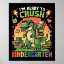 Suche nach brachiosaurus poster Reptil