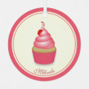 Suche nach cupcake ornamente Zuhause