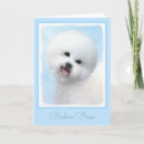 Suche nach bichon karten Dog