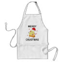 Suche nach scheibe schürzen Frohe weihnachten