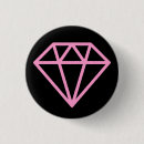 Suche nach diamant buttons Glücksspiel