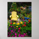 Suche nach petunie kunst Blume
