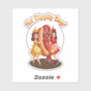 Suche nach lustige illustrationen aufkleber Hund