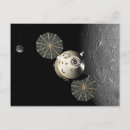 Suche nach orion postkarten Wissenschaft