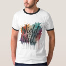 Suche nach exklusiv tshirts Modern