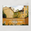 Suche nach florenz italien postkarten Antiquarisch