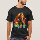 Suche nach exklusiv tshirts Grafisch