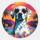 Suche nach sunset aufkleber Cool