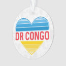 Suche nach kein dr ornamente Weihnachten