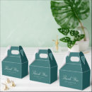 Suche nach vintage hochzeit papier geschenk box Bride