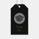 Suche nach graduation geschenkanhänger Absolvent