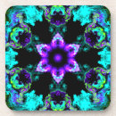 Suche nach psychedelic untersetzer Mandala