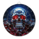Suche nach skulls dartscheiben Knochen