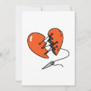 Suche nach nicht gebrochen einladungen Valentin