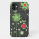 Suche nach blumeniphone iphone hüllen Niedlich