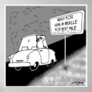 Suche nach straßenschilder poster Fahren