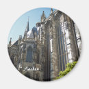 Suche nach römisch magnete Kirche