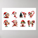 Suche nach zapfen poster Weihnachten