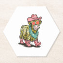 Suche nach western untersetzer Kuh
