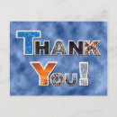 Suche nach bunter sonnenuntergang karten Natur